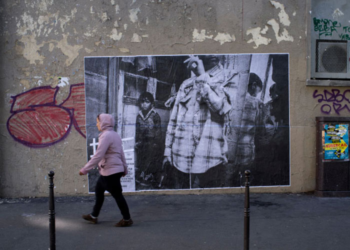 paris-photojournalism